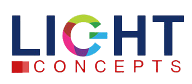 Footer Logo